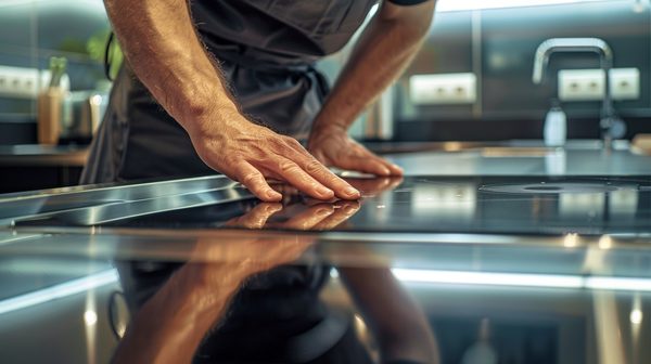 Cuisiniste à Pau : un spécialiste pour rénover votre cuisine