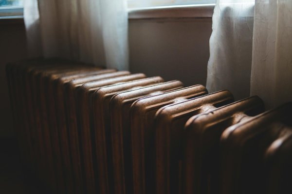 Comment choisir une climatisation efficace et éco-responsable ?