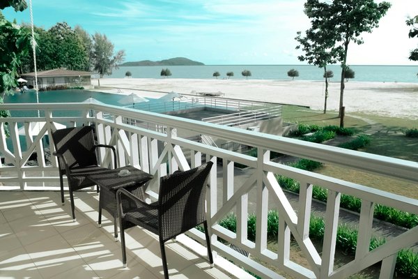Comment faire un compost de balcon sans odeurs ?