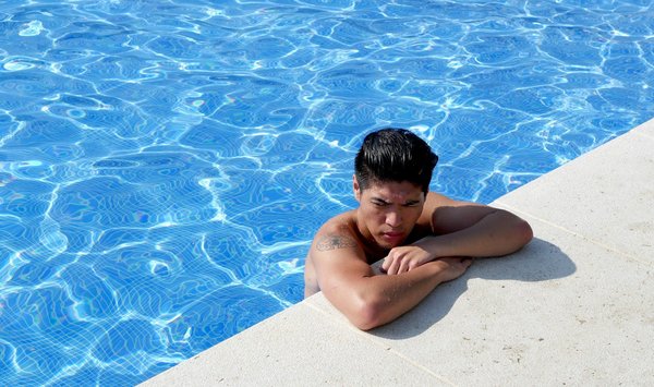 Quels sont les meilleurs exercices aquatiques pour tous les âges ?