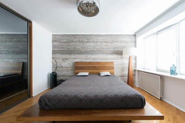 Comment intégrer une suite parentale dans une rénovation de maison ?