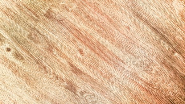 les nouveautés en matière de revêtements de sol pour votre intérieur