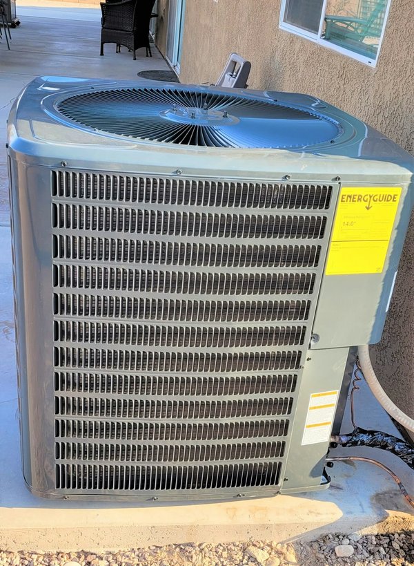 Aide climatisation : les conditions pour obtenir un éco-PTZ