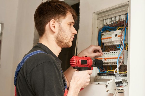 Guide complet pour choisir le bon matériel électrique
