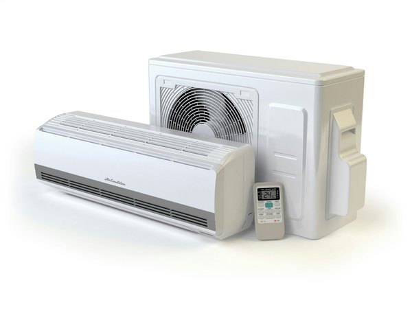 Bien choisir son système de climatisation pour l'été